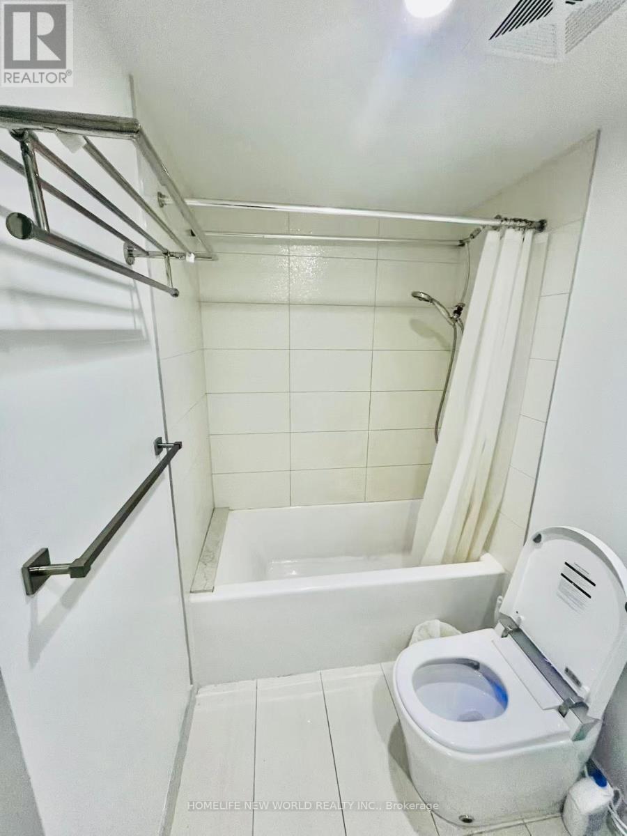 423 - 38 Cameron Street, Toronto, Ontario  M5T 0C3 - Photo 19 - C12764758