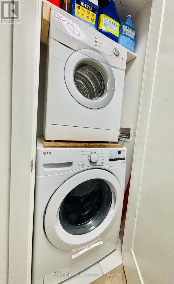 423 - 38 Cameron Street, Toronto, Ontario  M5T 0C3 - Photo 21 - C12764758