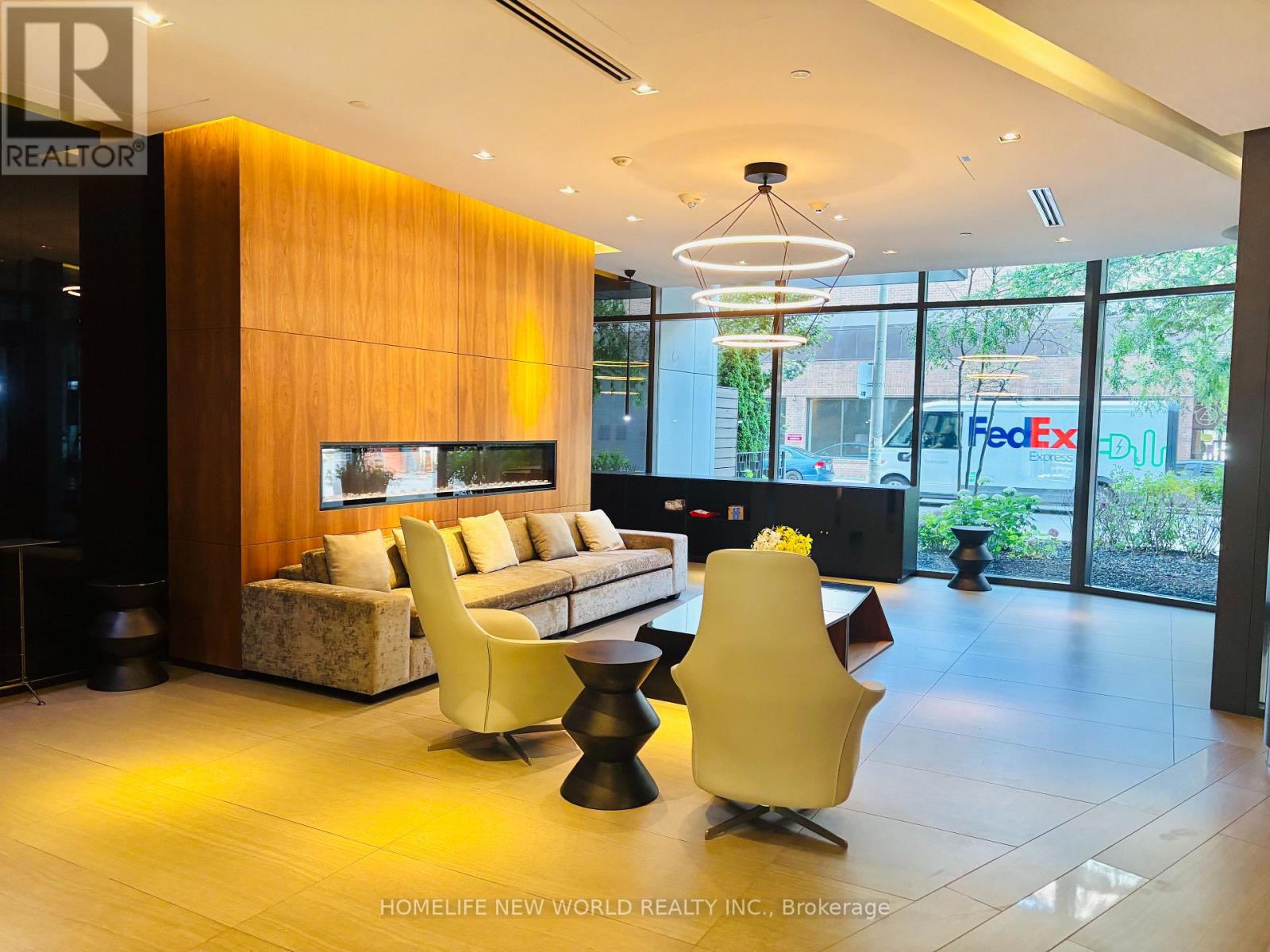 423 - 38 Cameron Street, Toronto, Ontario  M5T 0C3 - Photo 22 - C12764758