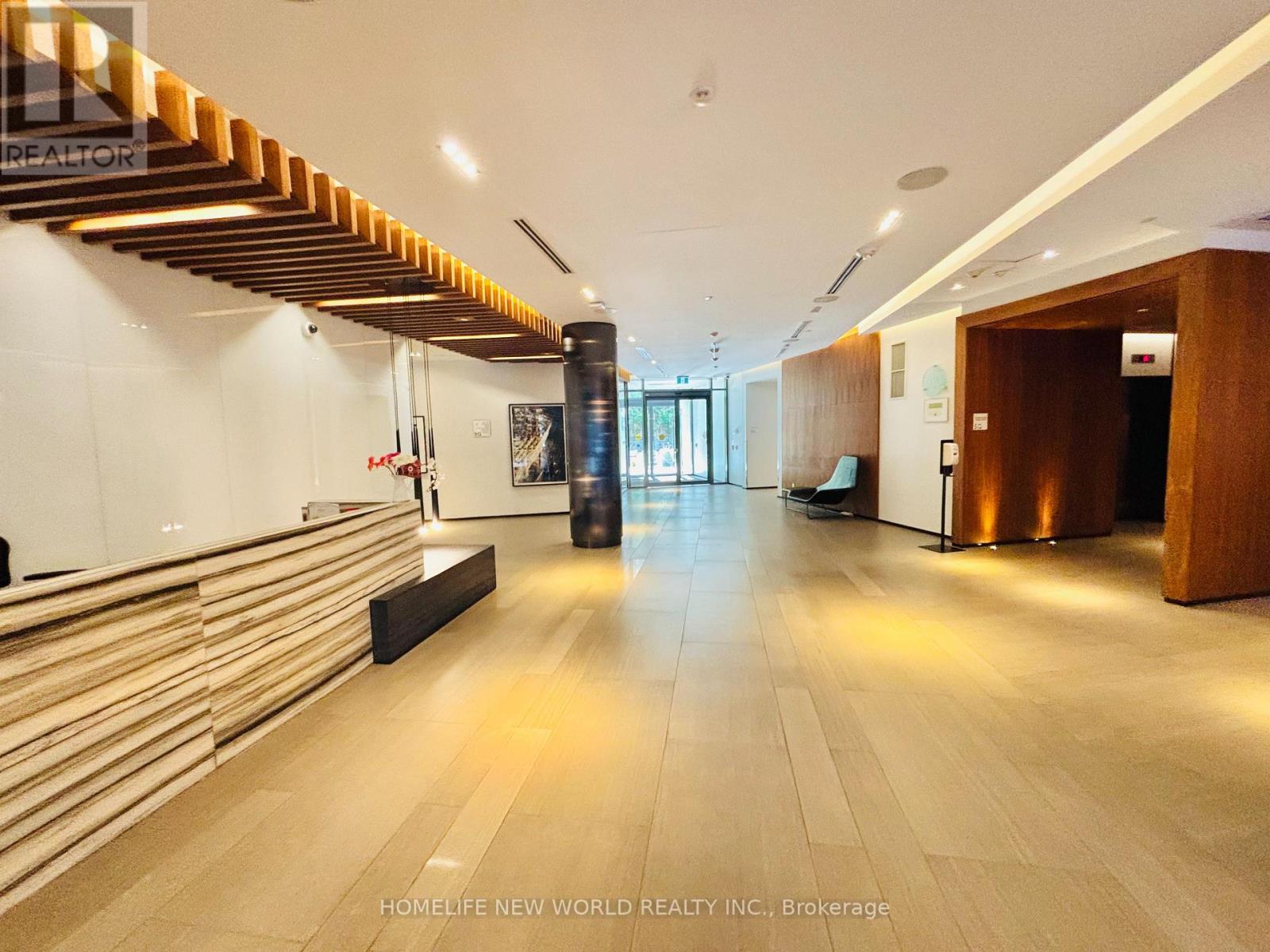 423 - 38 Cameron Street, Toronto, Ontario  M5T 0C3 - Photo 24 - C12764758