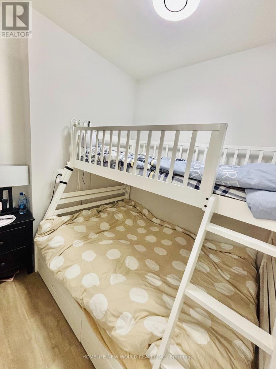 423 - 38 Cameron Street, Toronto, Ontario  M5T 0C3 - Photo 4 - C12764758