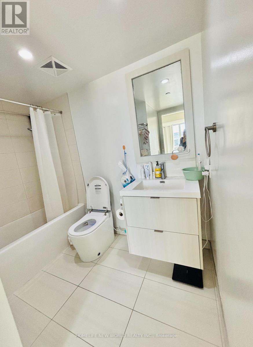 423 - 38 Cameron Street, Toronto, Ontario  M5T 0C3 - Photo 7 - C12764758