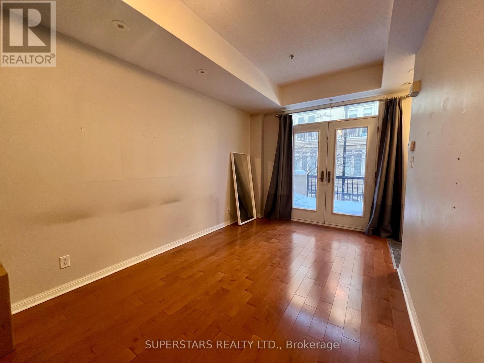 Th8 - 78 Carr Street, Toronto, Ontario M5T 1B7 - Photo 6 - C12764760