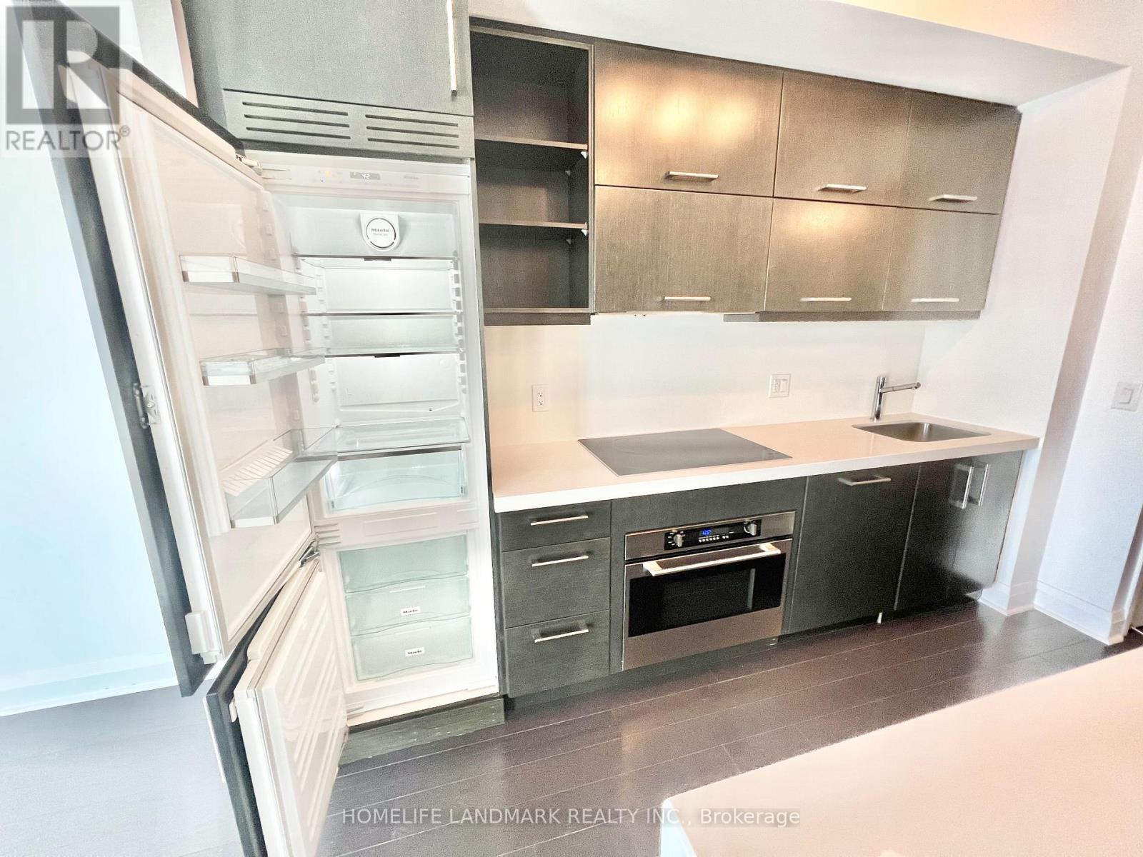 503 - 1080 Bay Street, Toronto, Ontario  M5S 0A5 - Photo 11 - C12764764