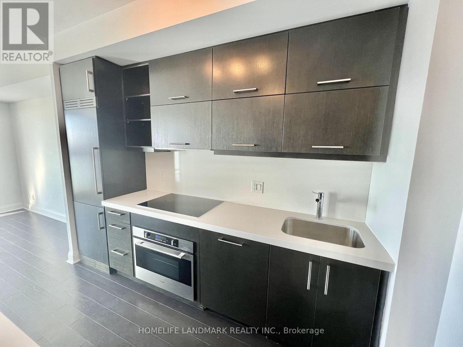 503 - 1080 Bay Street, Toronto, Ontario  M5S 0A5 - Photo 12 - C12764764