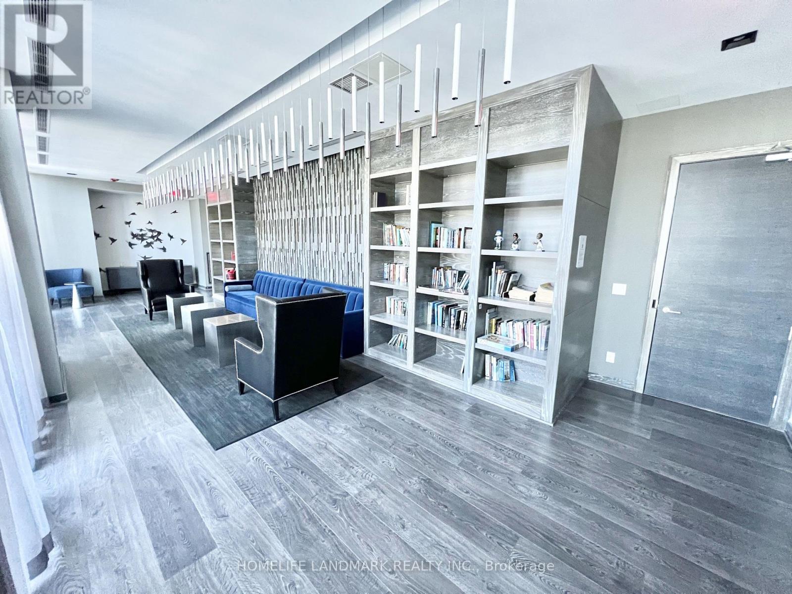 503 - 1080 Bay Street, Toronto, Ontario  M5S 0A5 - Photo 35 - C12764764