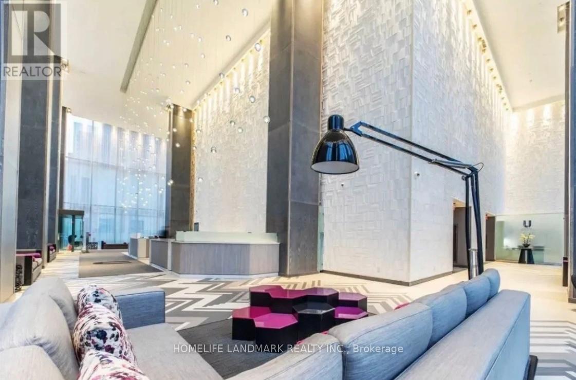 503 - 1080 Bay Street, Toronto, Ontario  M5S 0A5 - Photo 43 - C12764764