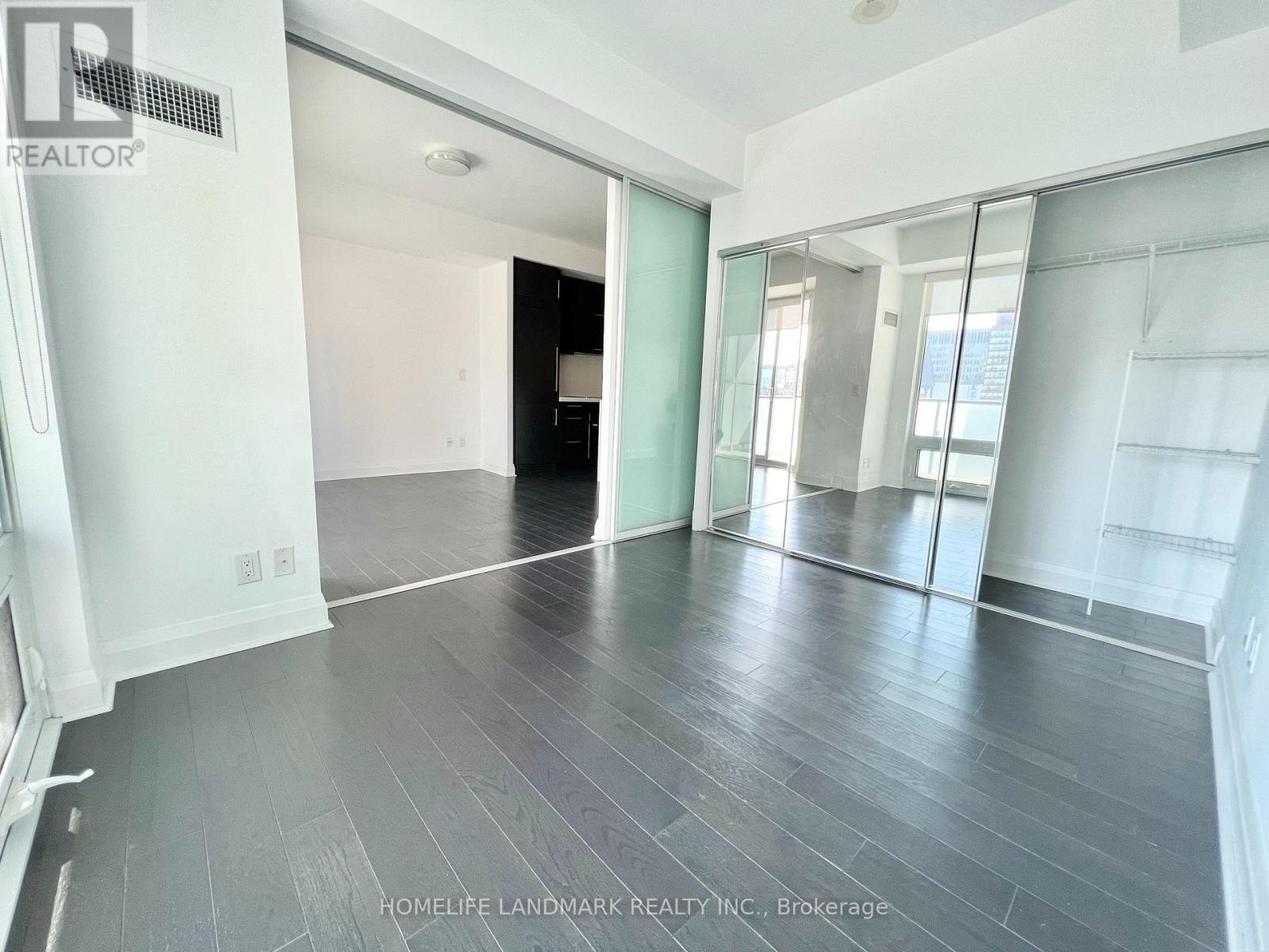 503 - 1080 Bay Street, Toronto, Ontario  M5S 0A5 - Photo 8 - C12764764