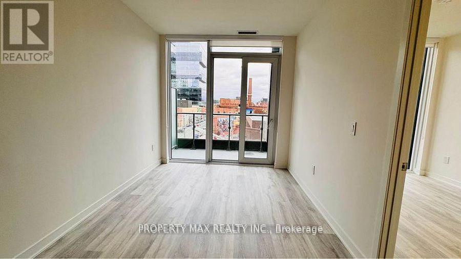 403 - 70 Princess Street, Toronto, Ontario  M5A 0X6 - Photo 7 - C12764774