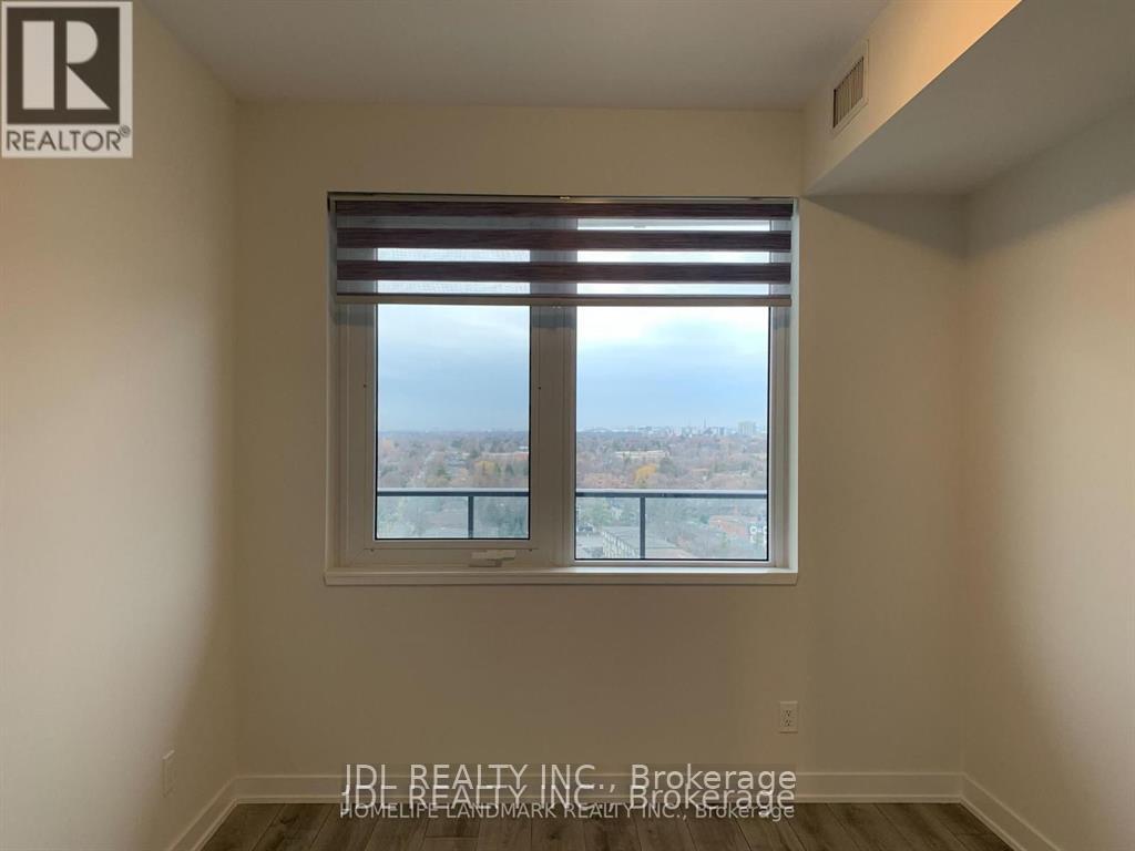 2506 - 15 Ellerslie Avenue, Toronto, Ontario  M2N 5P6 - Photo 10 - C12764784