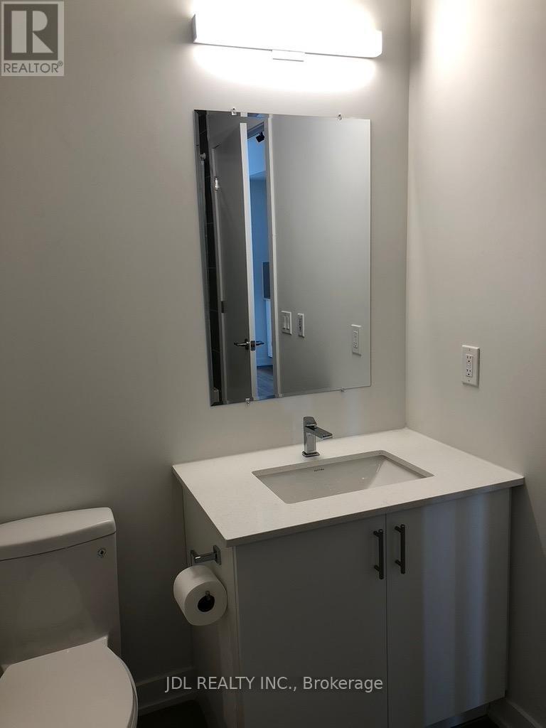 2506 - 15 Ellerslie Avenue, Toronto, Ontario  M2N 5P6 - Photo 11 - C12764784