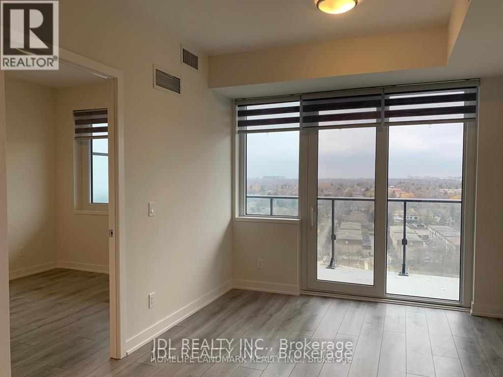 2506 - 15 Ellerslie Avenue, Toronto, Ontario  M2N 5P6 - Photo 8 - C12764784