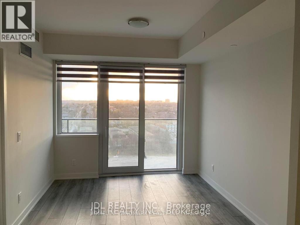 2506 - 15 Ellerslie Avenue, Toronto, Ontario  M2N 5P6 - Photo 9 - C12764784