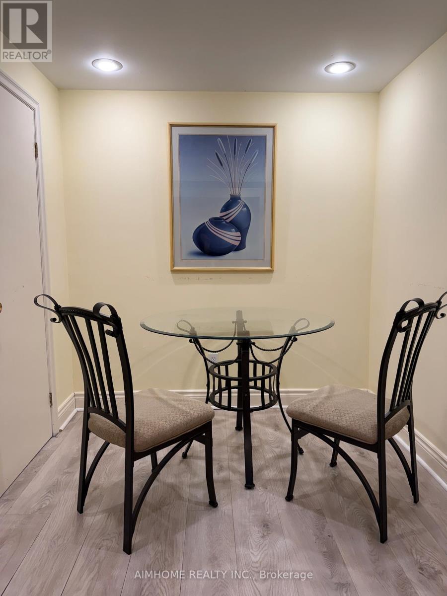 Bsmt - 50 Silverview Drive, Toronto, Ontario  M2M 2B3 - Photo 5 - C12764788