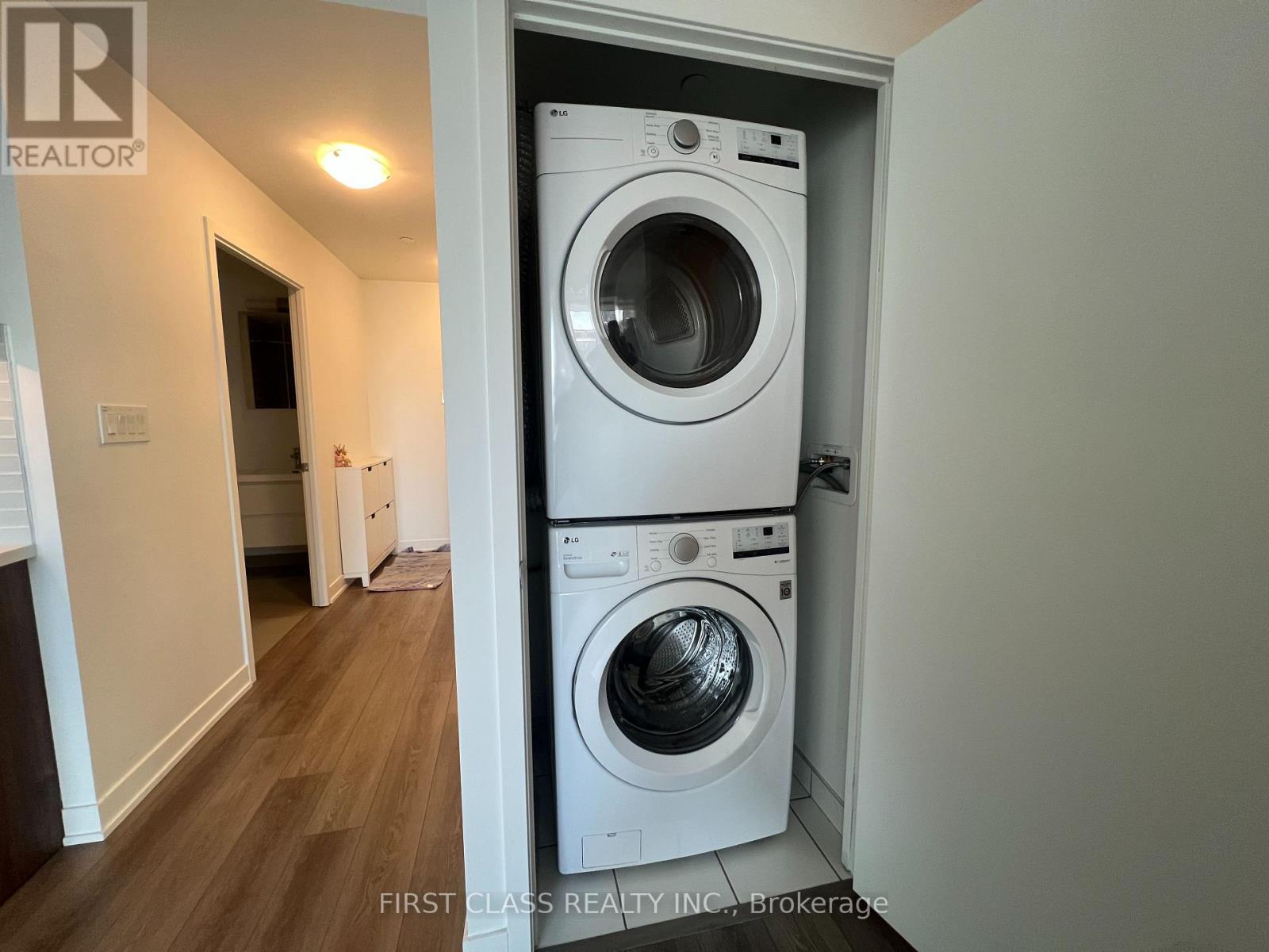 1201 - 8119 Birchmount Road, Markham, Ontario  L6G 0H5 - Photo 16 - N12764742