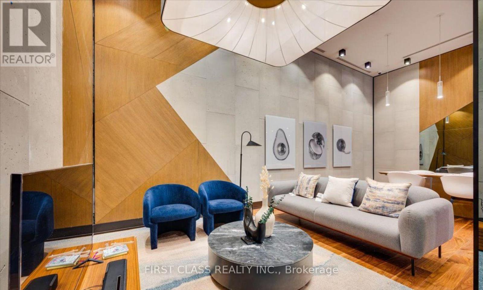 1201 - 8119 Birchmount Road, Markham, Ontario  L6G 0H5 - Photo 19 - N12764742