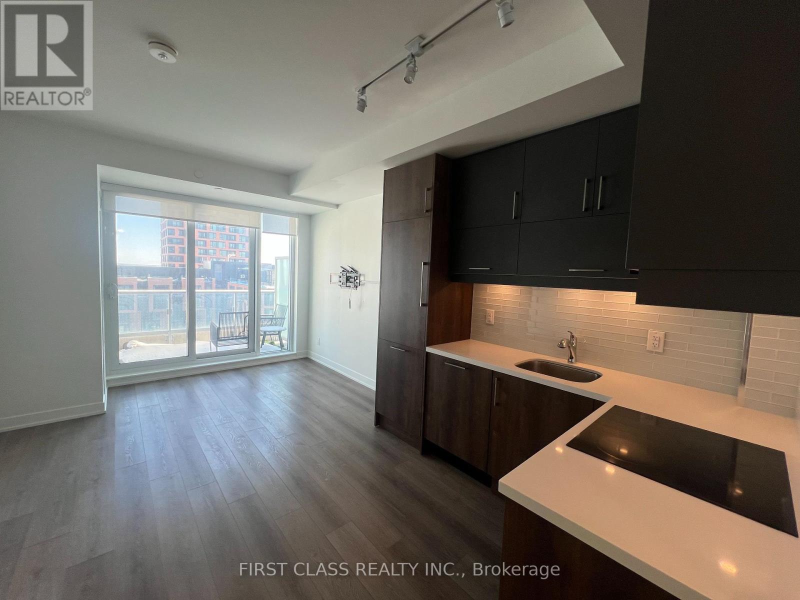 1201 - 8119 Birchmount Road, Markham, Ontario  L6G 0H5 - Photo 9 - N12764742