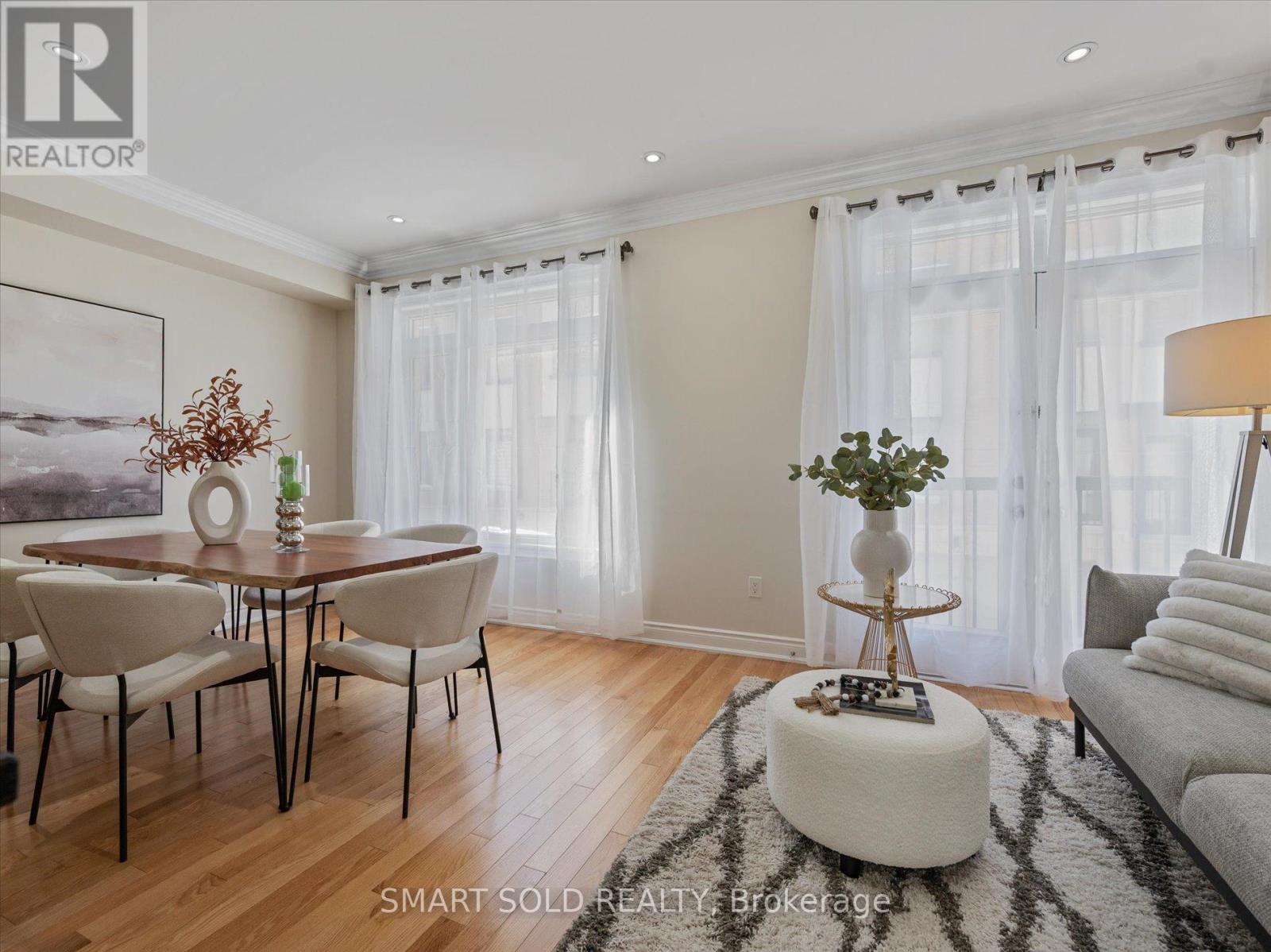 92 William Saville Street, Markham, Ontario  L3R 9S3 - Photo 12 - N12764746