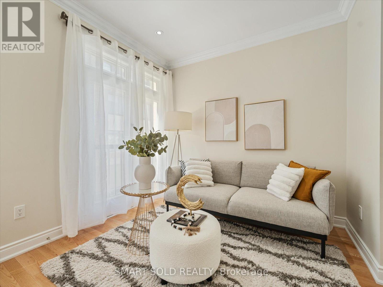 92 William Saville Street, Markham, Ontario  L3R 9S3 - Photo 13 - N12764746