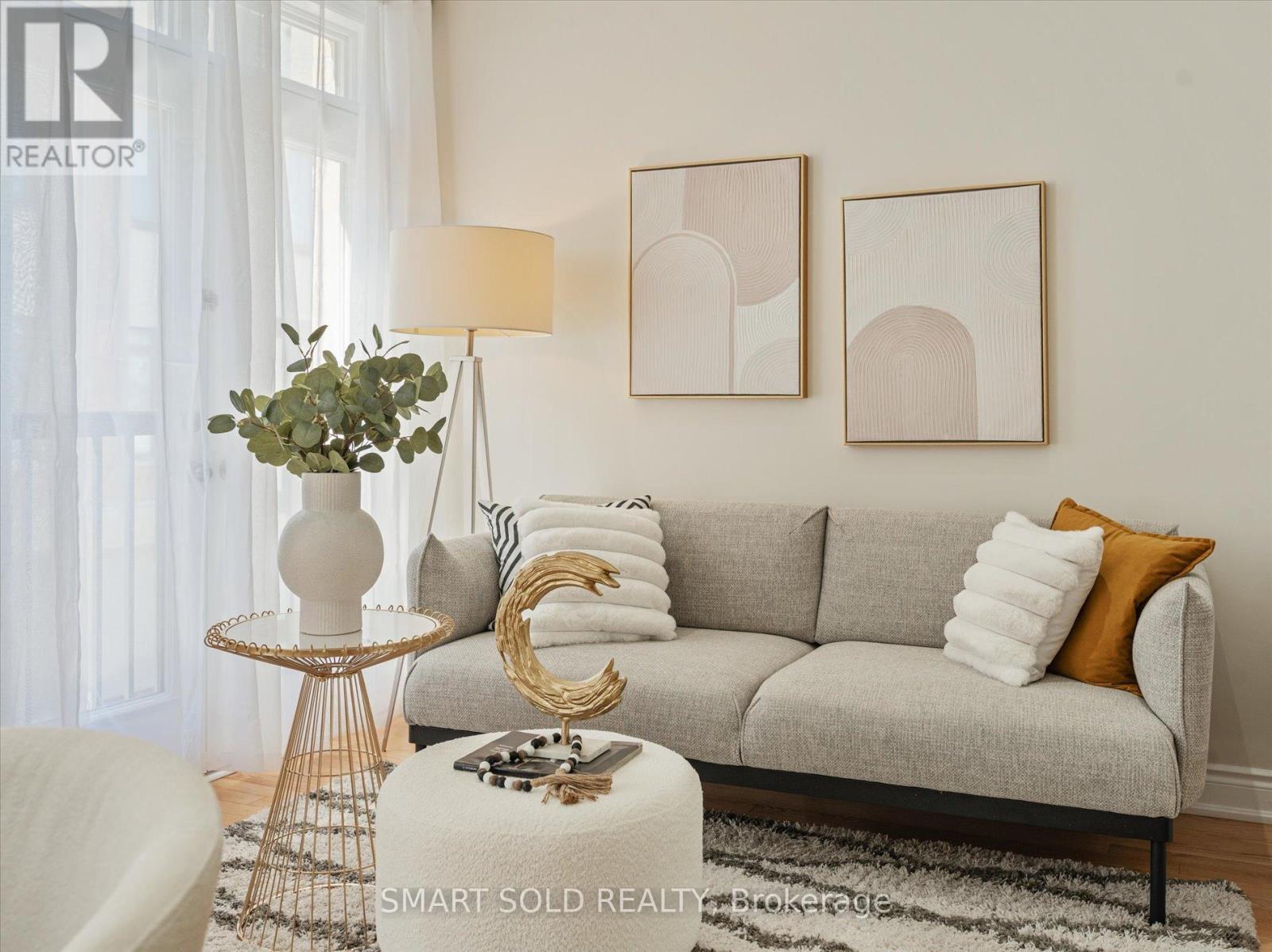 92 William Saville Street, Markham, Ontario  L3R 9S3 - Photo 16 - N12764746