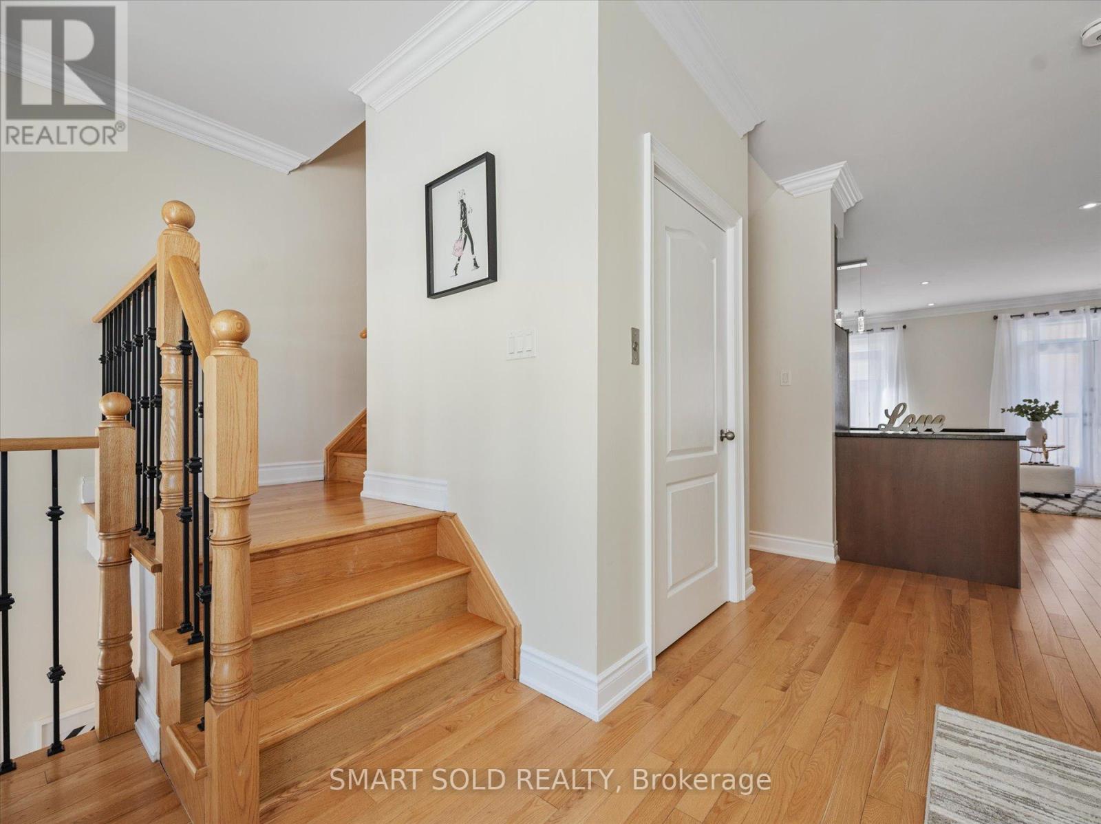 92 William Saville Street, Markham, Ontario  L3R 9S3 - Photo 18 - N12764746