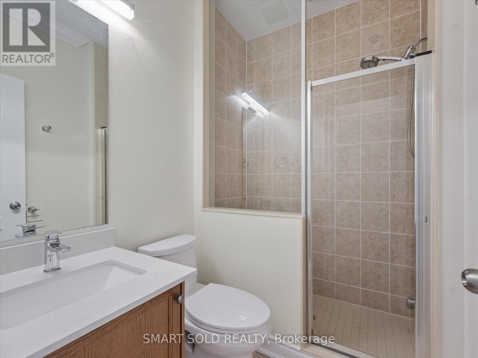 92 William Saville Street, Markham, Ontario  L3R 9S3 - Photo 28 - N12764746