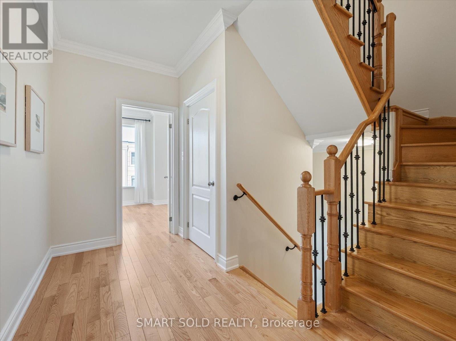 92 William Saville Street, Markham, Ontario  L3R 9S3 - Photo 29 - N12764746