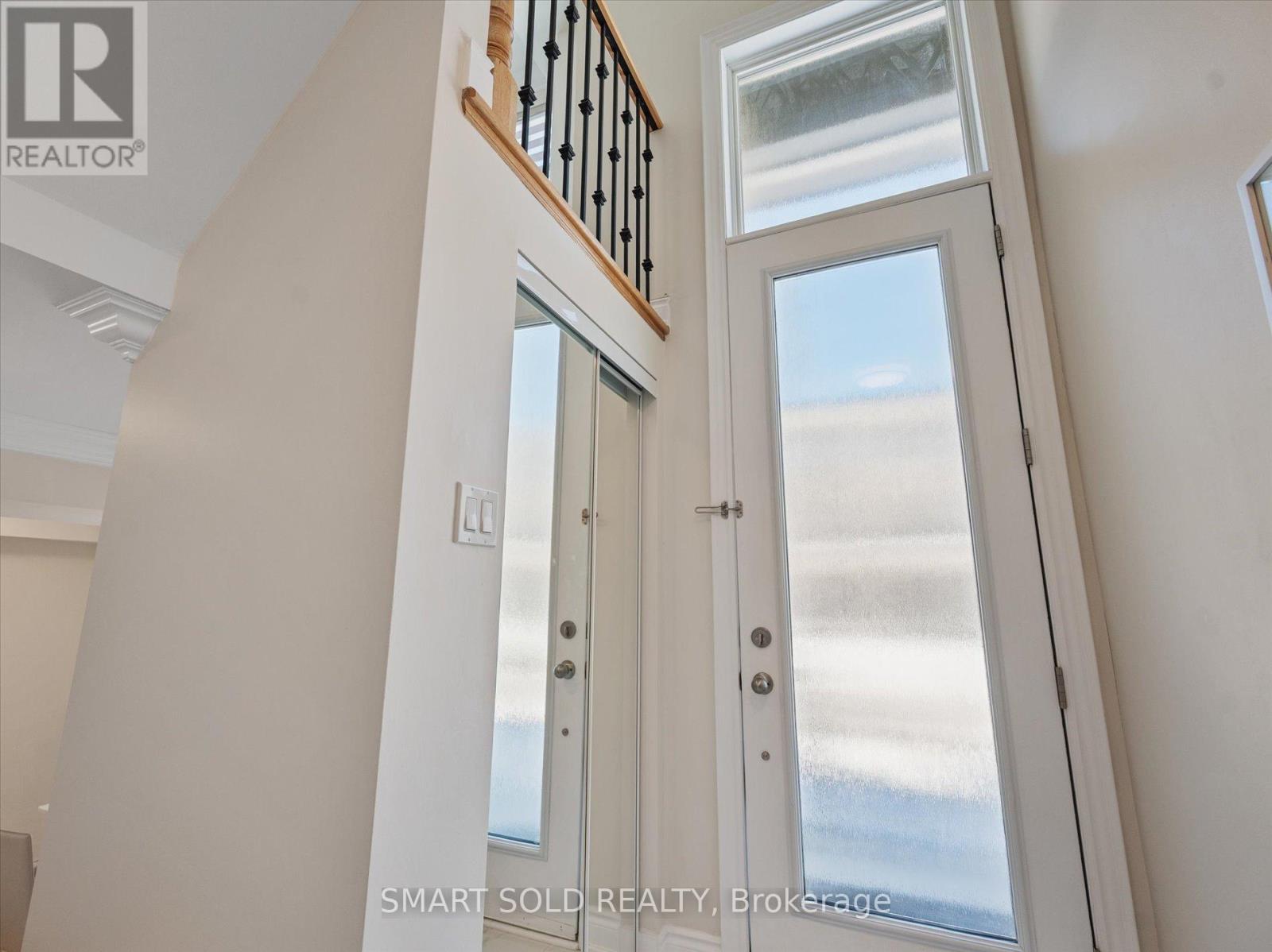 92 William Saville Street, Markham, Ontario  L3R 9S3 - Photo 3 - N12764746