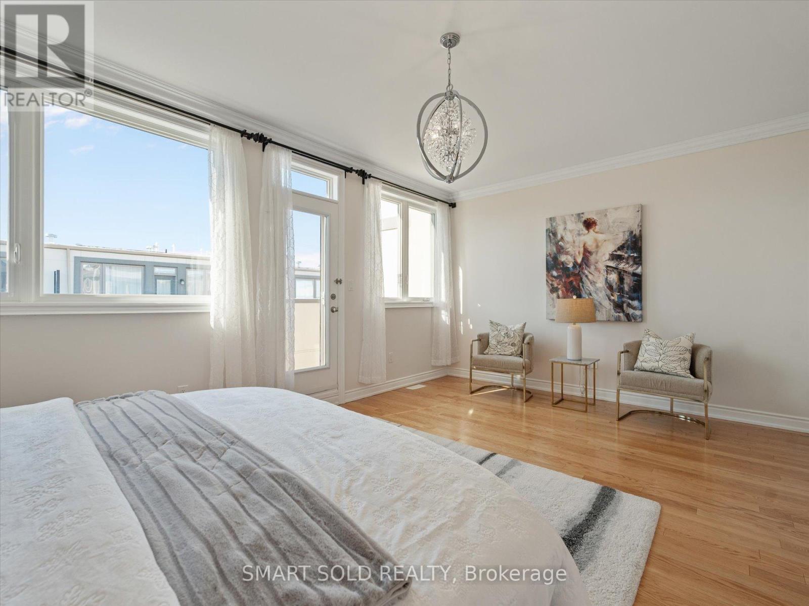 92 William Saville Street, Markham, Ontario  L3R 9S3 - Photo 31 - N12764746