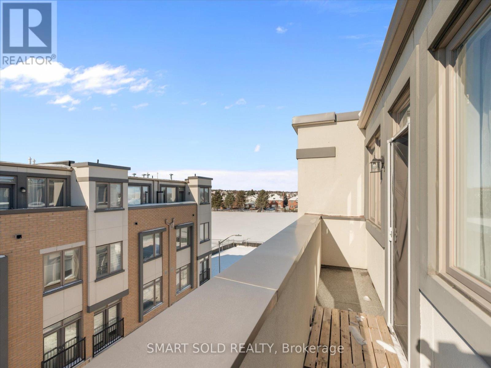 92 William Saville Street, Markham, Ontario  L3R 9S3 - Photo 32 - N12764746