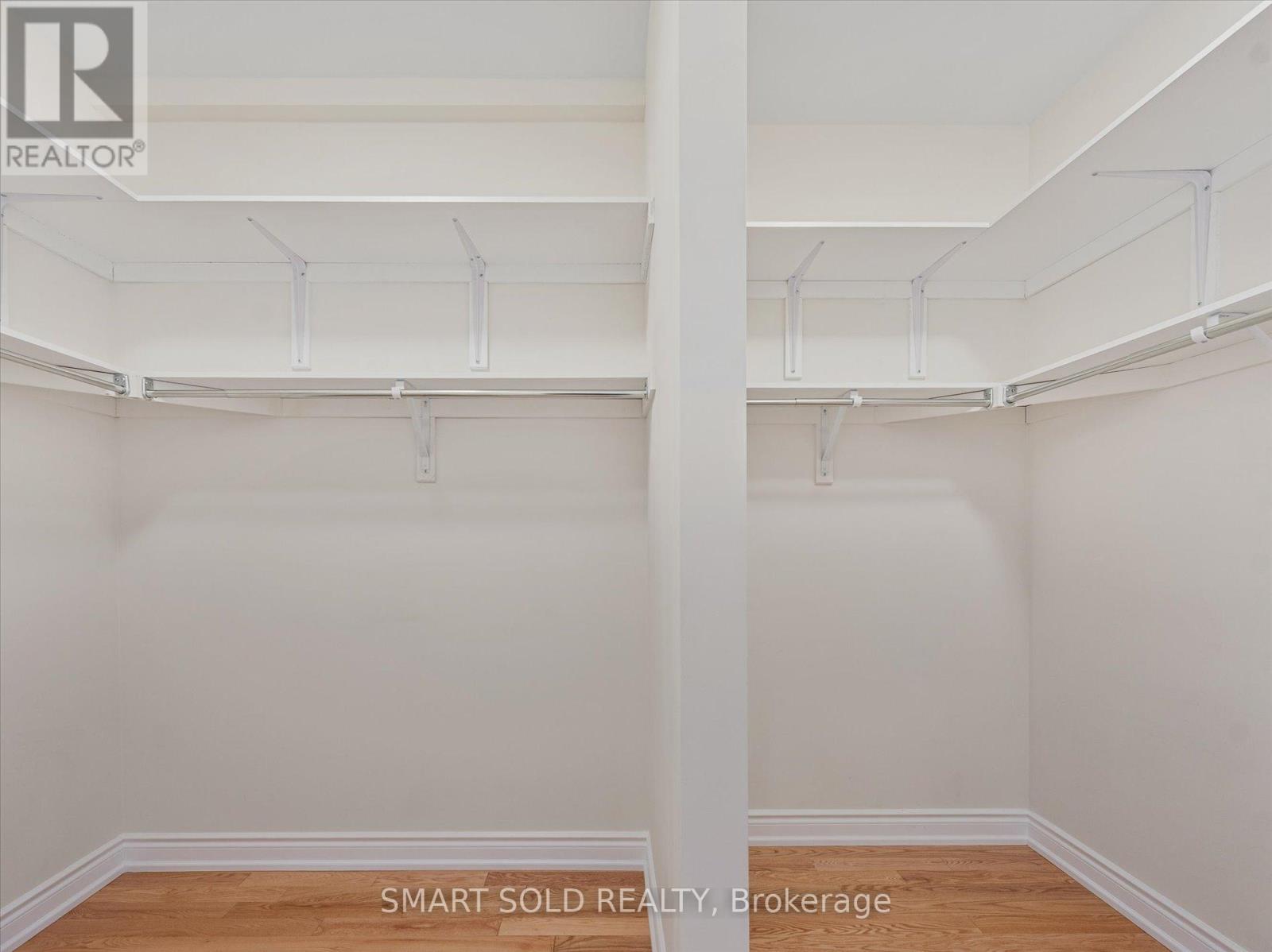 92 William Saville Street, Markham, Ontario  L3R 9S3 - Photo 35 - N12764746