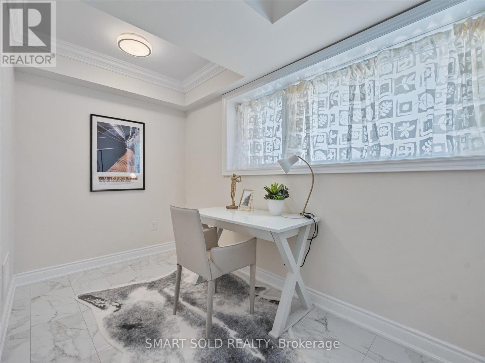 92 William Saville Street, Markham, Ontario  L3R 9S3 - Photo 36 - N12764746