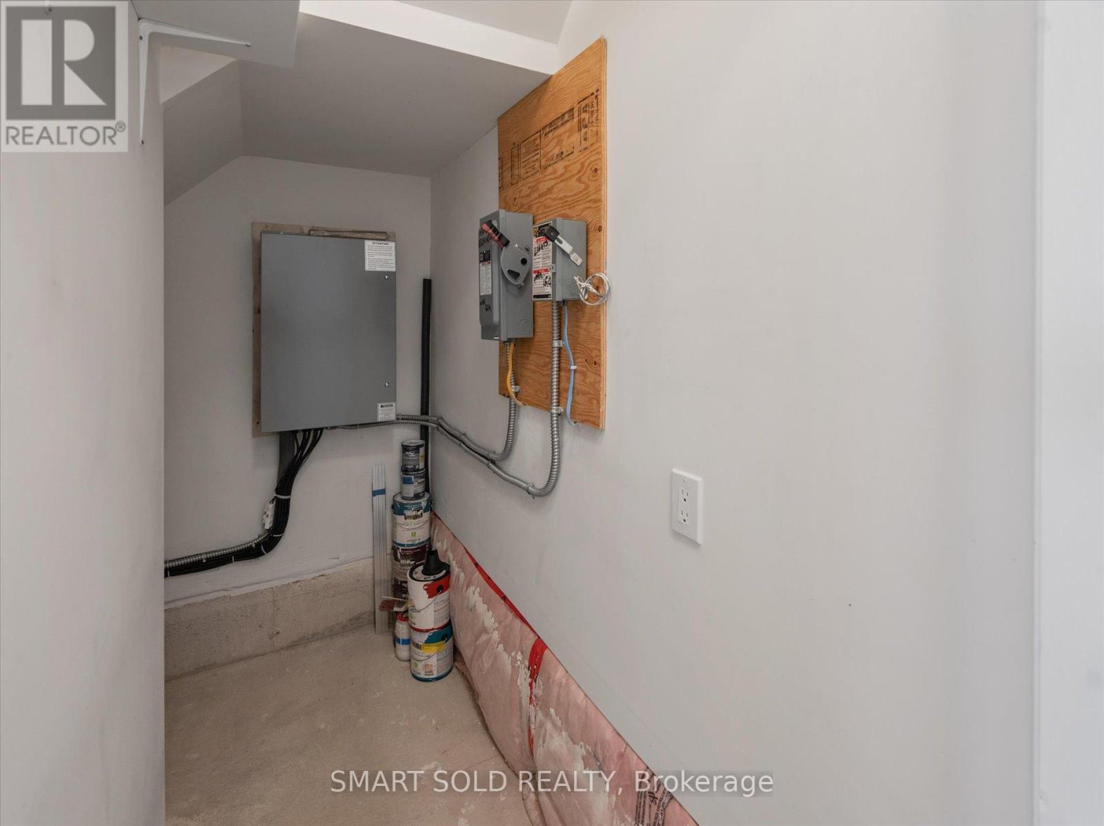 92 William Saville Street, Markham, Ontario  L3R 9S3 - Photo 38 - N12764746