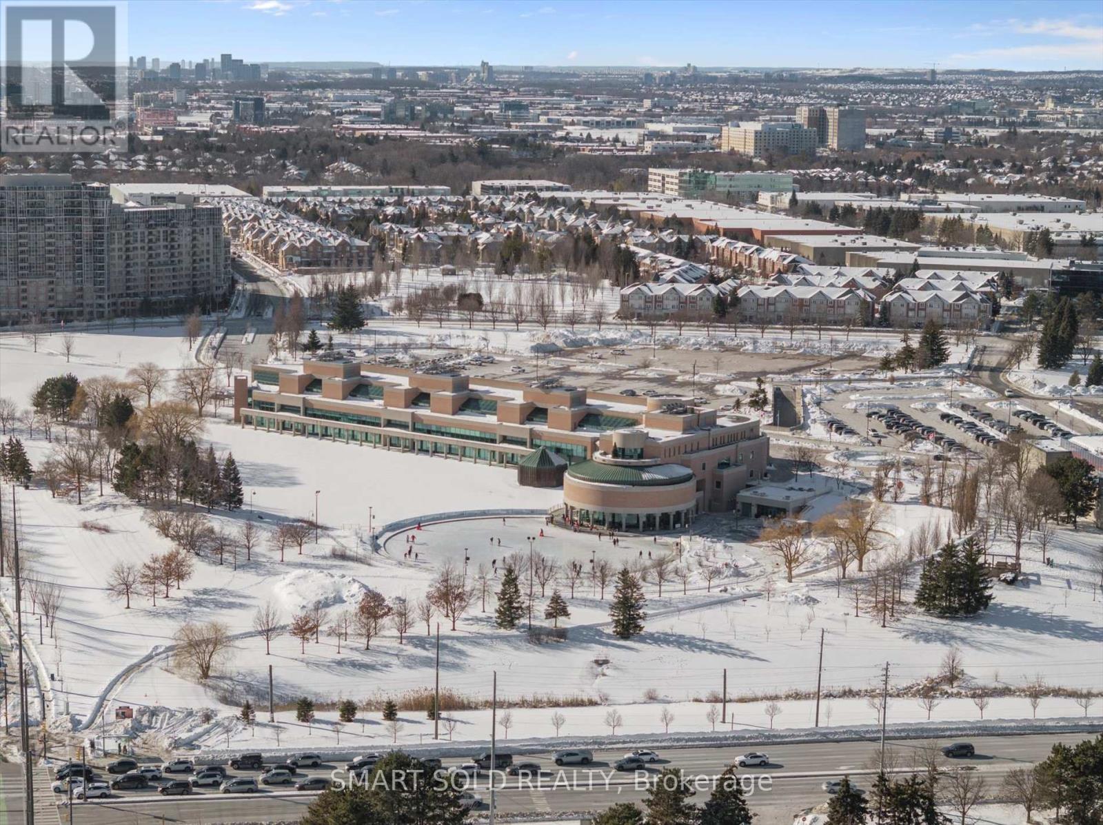 92 William Saville Street, Markham, Ontario  L3R 9S3 - Photo 41 - N12764746