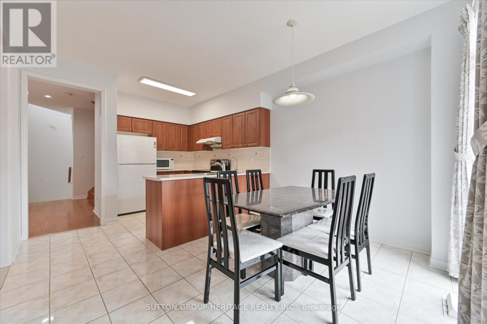 31 Thornton Street, Markham, Ontario  L3S 4P7 - Photo 13 - N12764762