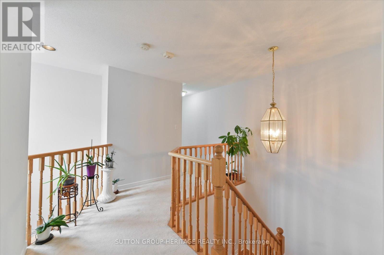 31 Thornton Street, Markham, Ontario  L3S 4P7 - Photo 18 - N12764762