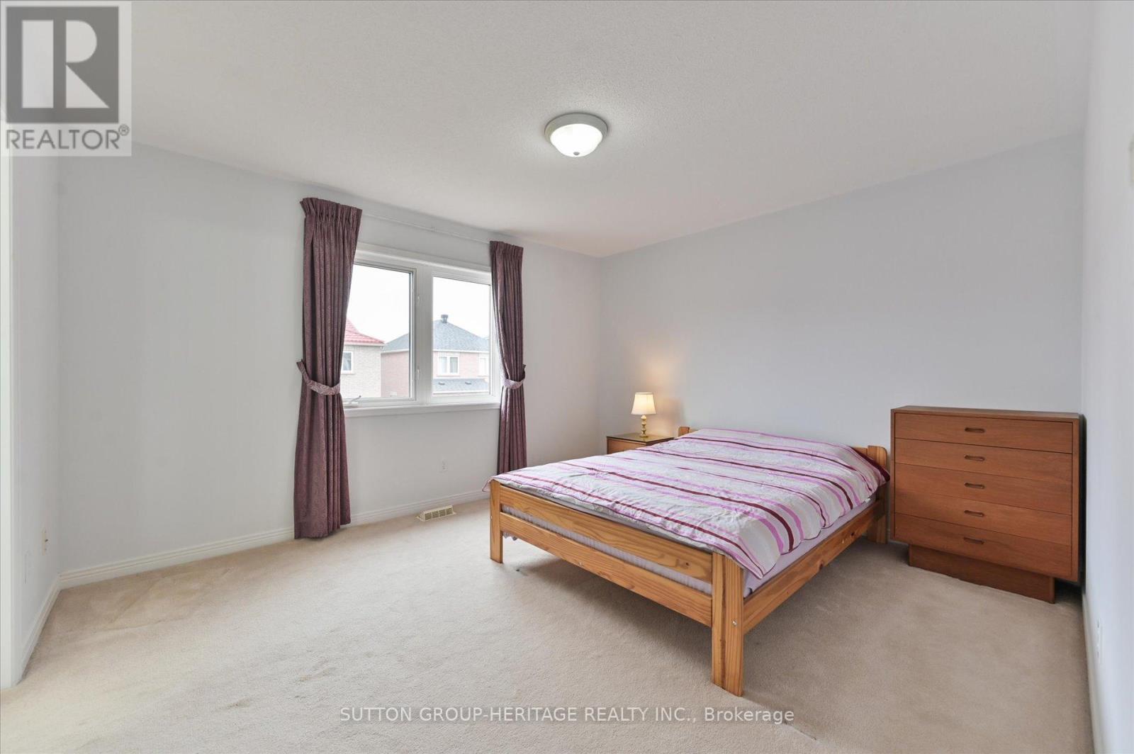 31 Thornton Street, Markham, Ontario  L3S 4P7 - Photo 19 - N12764762