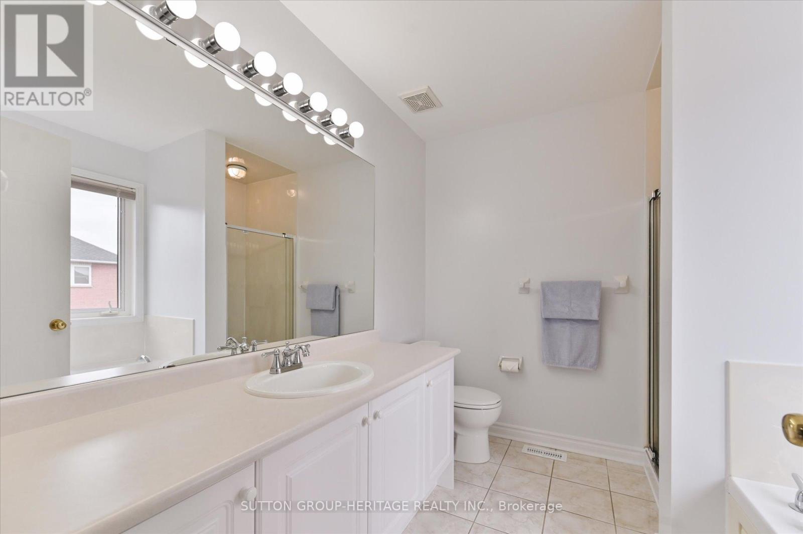 31 Thornton Street, Markham, Ontario  L3S 4P7 - Photo 21 - N12764762