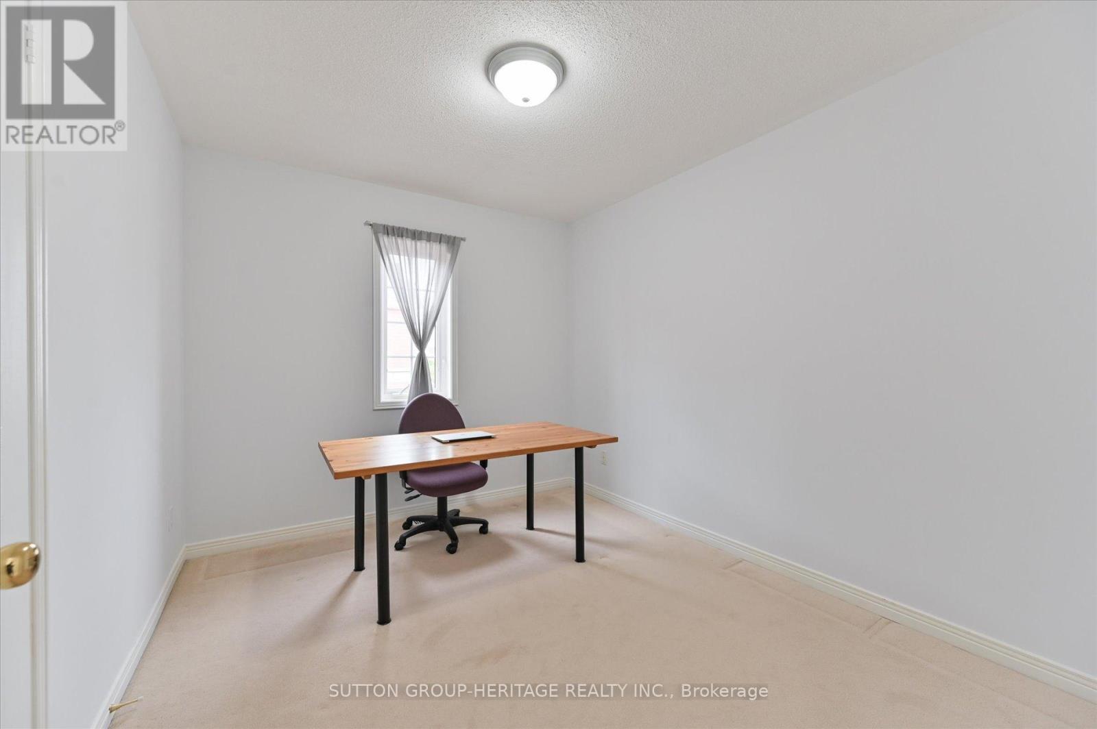 31 Thornton Street, Markham, Ontario  L3S 4P7 - Photo 24 - N12764762