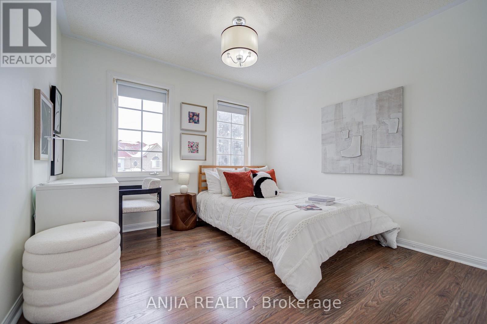 14 Castlemore Avenue, Markham, Ontario  L6C 2B3 - Photo 20 - N12764766