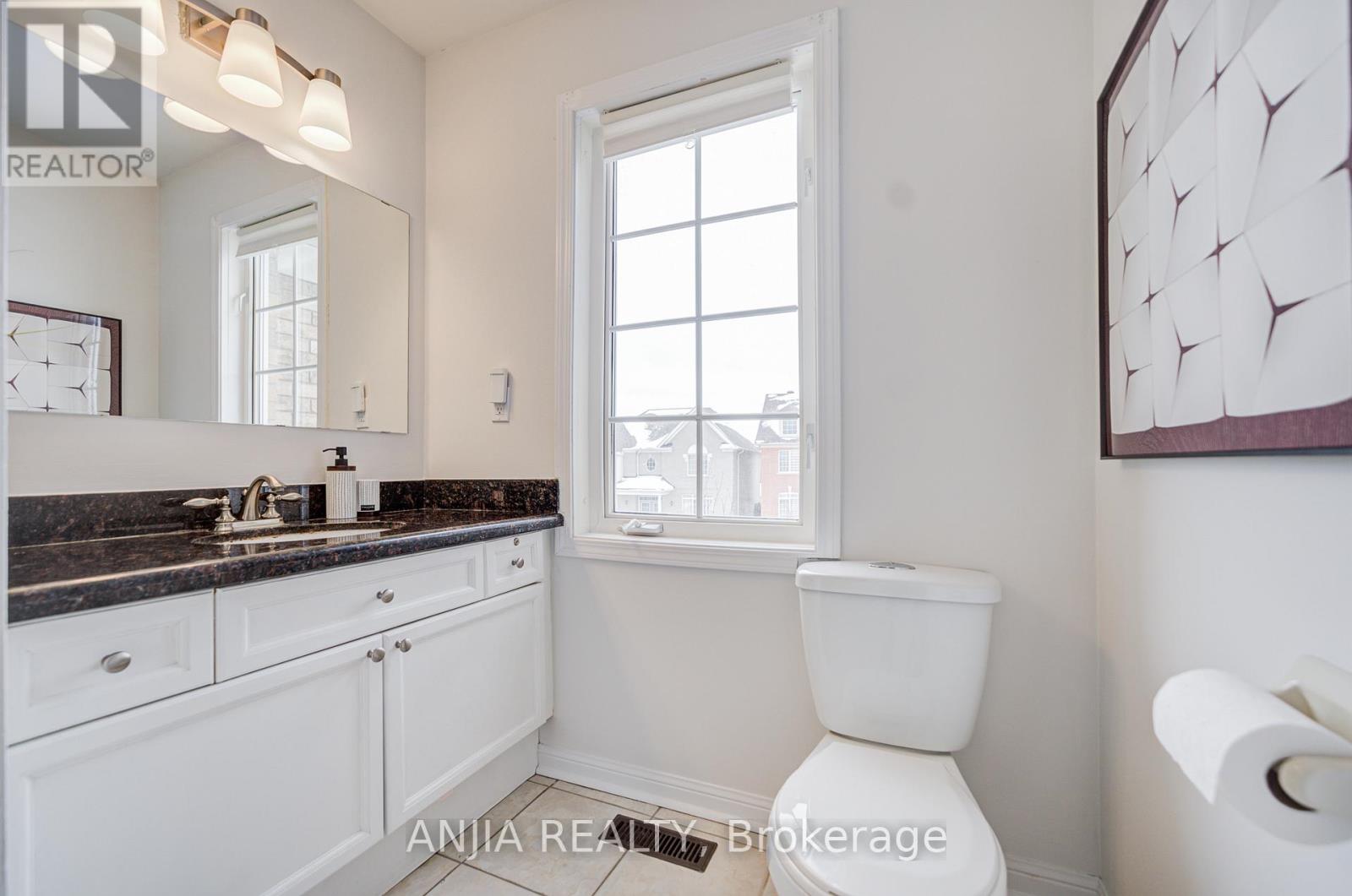 14 Castlemore Avenue, Markham, Ontario  L6C 2B3 - Photo 22 - N12764766