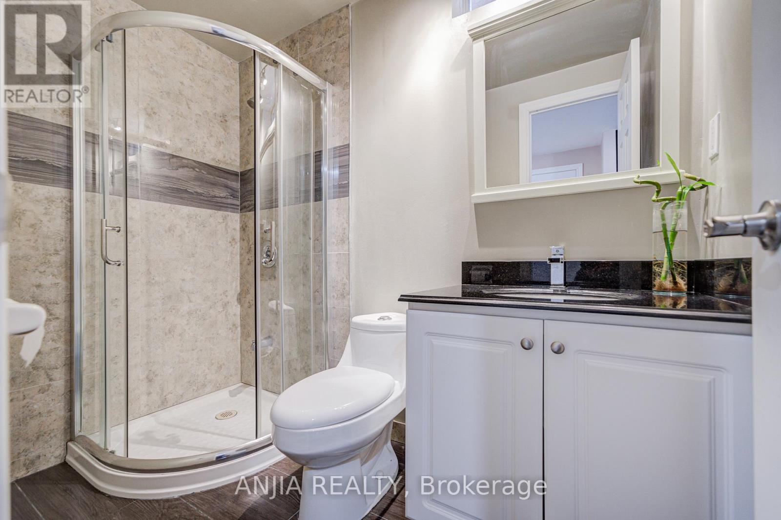 14 Castlemore Avenue, Markham, Ontario  L6C 2B3 - Photo 24 - N12764766