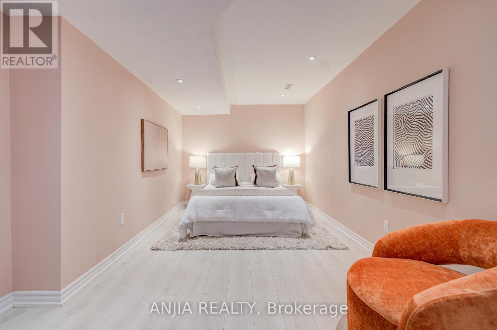 14 Castlemore Avenue, Markham, Ontario  L6C 2B3 - Photo 26 - N12764766