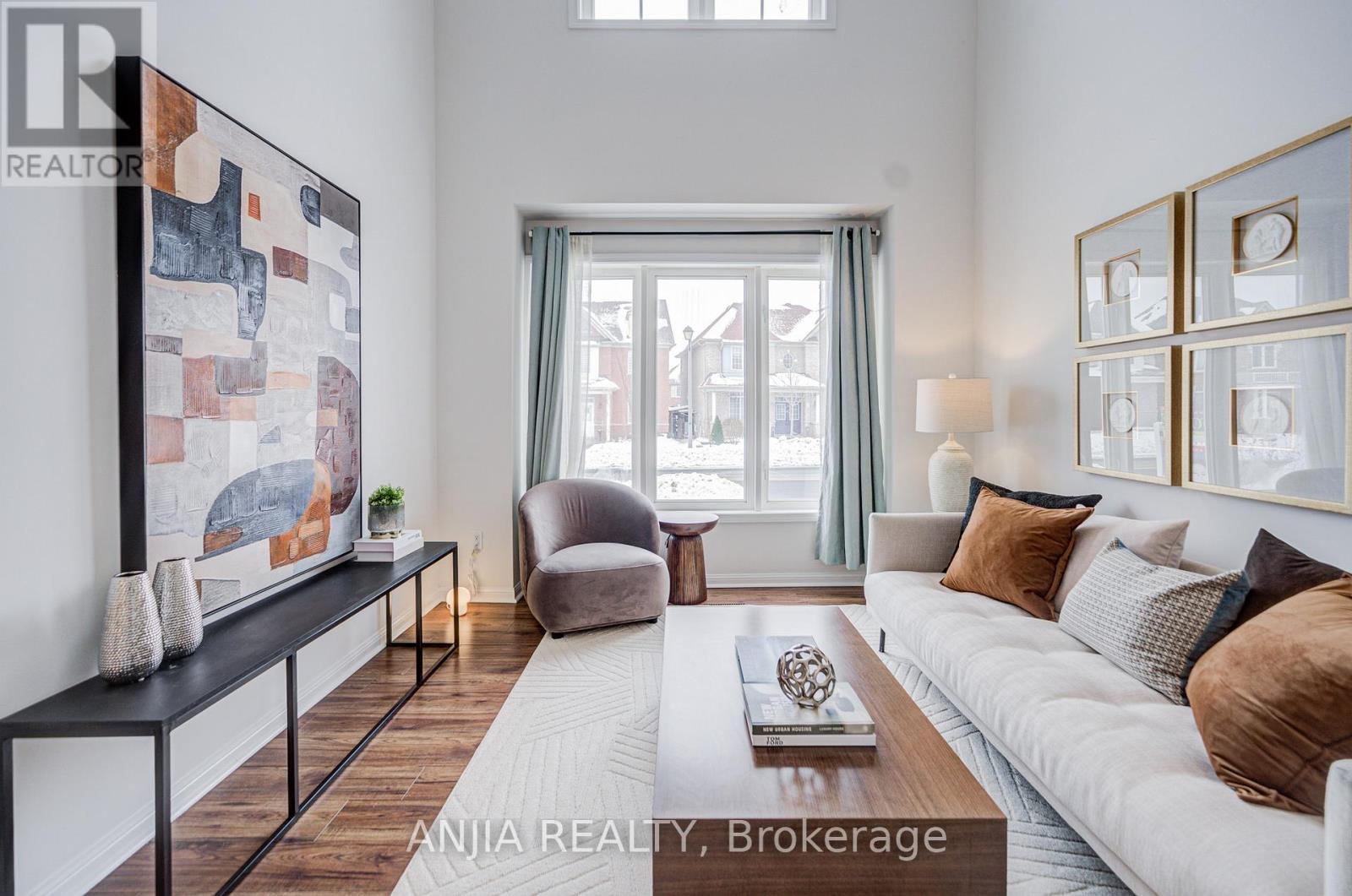 14 Castlemore Avenue, Markham, Ontario  L6C 2B3 - Photo 6 - N12764766