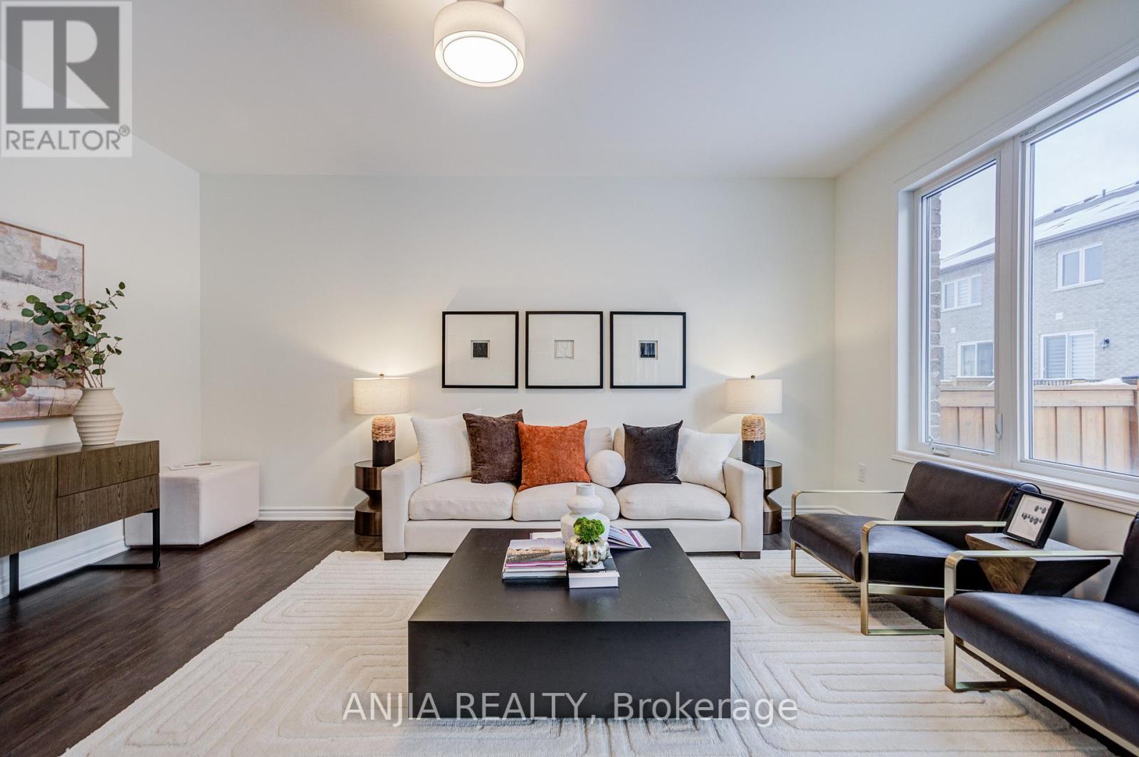 33 Ness Drive, Richmond Hill, Ontario  L4S 0J8 - Photo 15 - N12764770