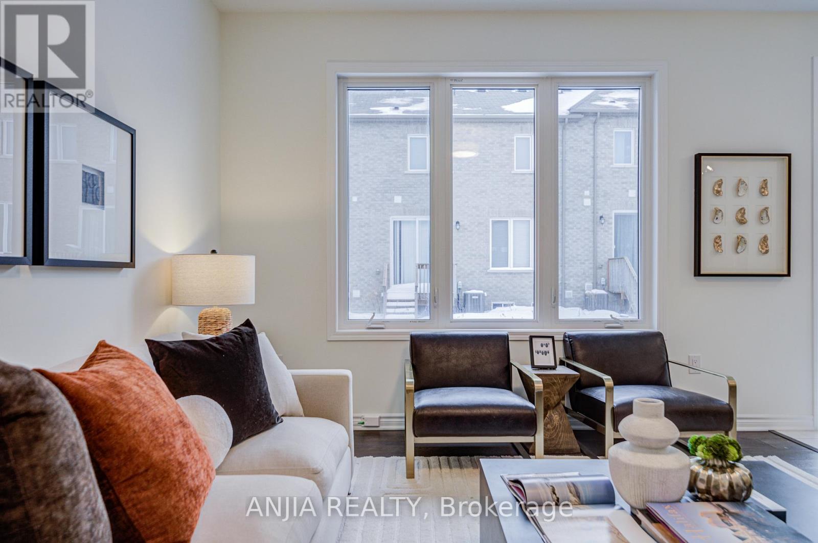 33 Ness Drive, Richmond Hill, Ontario  L4S 0J8 - Photo 18 - N12764770