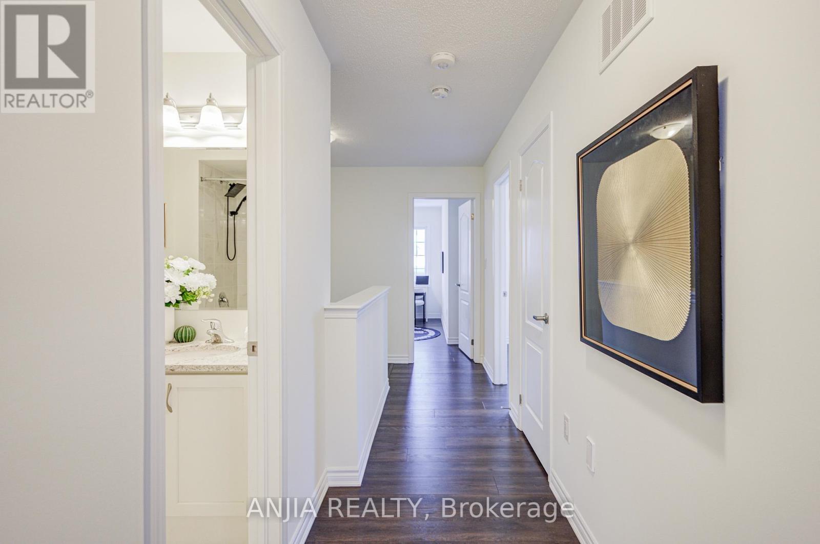 33 Ness Drive, Richmond Hill, Ontario  L4S 0J8 - Photo 19 - N12764770