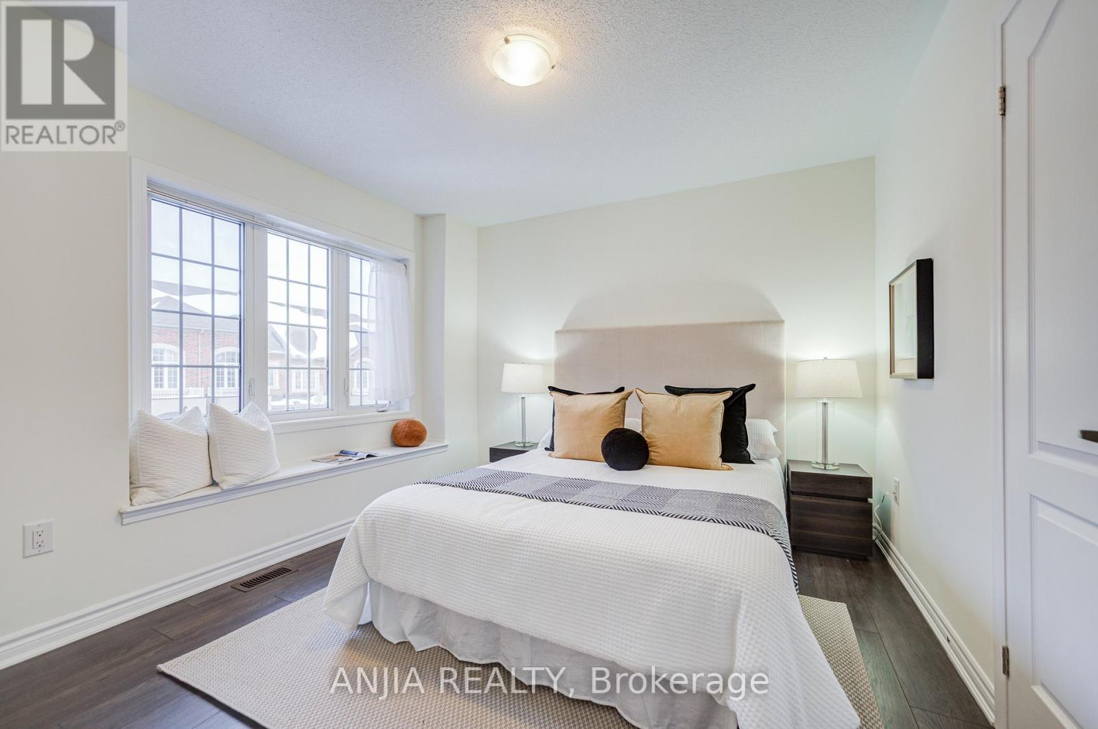 33 Ness Drive, Richmond Hill, Ontario  L4S 0J8 - Photo 21 - N12764770