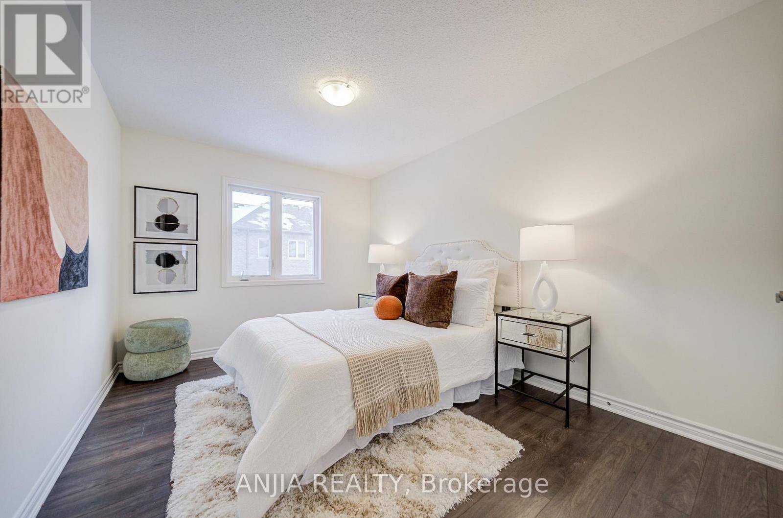 33 Ness Drive, Richmond Hill, Ontario  L4S 0J8 - Photo 23 - N12764770