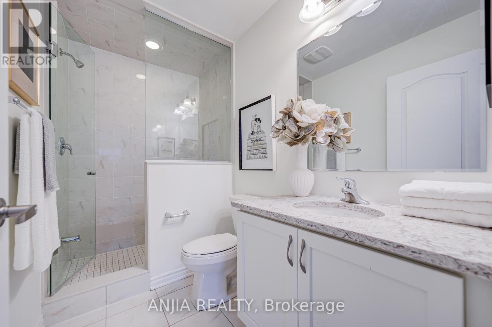 33 Ness Drive, Richmond Hill, Ontario  L4S 0J8 - Photo 27 - N12764770